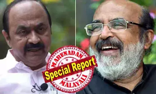 അനില്‍ അംബാനിയുടെ ബാങ്കിലിട്ട പണം തിരിച്ചു കിട്ടിയില്ലെന്ന് സ്ഥിരീകരിച്ച് മുന്‍ ധനമന്ത്രി; ബിസിനസ്സില്‍ പണം പോകുന്നത് സ്വാഭാവികമെന്ന് തോമസ് ഐസക്; അഴിമതി ആരോപണം തള്ളി സാമ്പത്തിക വിദഗ്ധനായ ഐസക്; ആ പണം ഗോവിന്ദാ....! കെ എഫ് സിയുടെ അതിബുദ്ധി ഖജനാവിന് നഷ്ടമാകുമ്പോള്‍