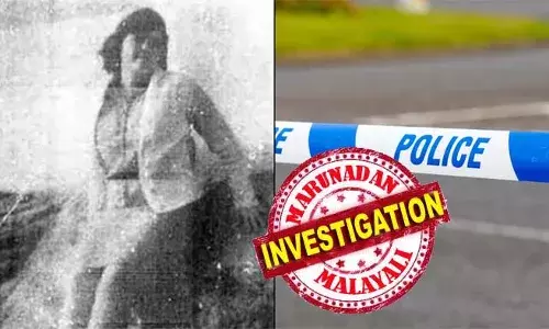 പതിനാറ് വയസ്സുള്ളപ്പോള്‍ ബ്രിട്ടനില്‍ നിന്നും അരനൂറ്റാണ്ട് മുമ്പ് കാണാതായി; ദുരൂഹതകള്‍ നിറഞ്ഞ വാര്‍ത്തകള്‍ പലതുമെത്തി; ഒടുവില്‍ അര നൂറ്റാണ്ടിന് ശേഷം ആളെ ജീവനോടെ കണ്ടെത്തി പോലീസ്; ഷീലാ ഫോക്സിന്റെ സ്വകാര്യതയെ മാനിച്ച് കൂടുതല്‍ വിവരങ്ങള്‍ പുറത്തുവിടാതെ പോലീസ്