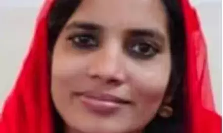 ഓടിക്കൊണ്ടിരുന്ന ഓട്ടോയിൽ നിന്ന് പുറത്തേക്ക് തെറിച്ചു വീണ് അപകടം; പരിക്കേറ്റ് ചികിത്സയിലായിരുന്ന യുവതി മരിച്ചു; സംഭവം ഇടുക്കിയിൽ