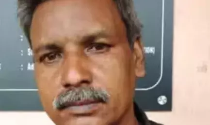 ബൂസ്റ്റ് തരാമെന്ന് പറഞ്ഞ് വീടിൻ്റെ ടെറസിലേക്ക് കൊണ്ടുപോയി പീഡനം; പത്തുവയസുകാരനെ പീഡിപ്പിച്ച കേസിൽ 52-കാരന് 130 വർഷം കഠിന തടവിനും പിഴയും വിധിച്ച് കോടതി