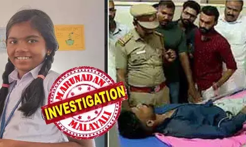 വളക്കൈ സ്‌കൂള്‍ ബസ് അപകടം ഡ്രൈവിങ് സമയത്ത് നിസാമുദ്ദീന്‍ മൊബൈല്‍ ഫോണ്‍ ഉപയോഗിച്ചിരുന്നതായി തെളിവുകള്‍ പുറത്തുവന്നു; ആ വാട്‌സ്ആപ്പ് സ്റ്റാറ്റസ് വെറുതേ വന്നതല്ല;  സൈബര്‍ പൊലിസ് അന്വേഷണം ആരംഭിച്ചു