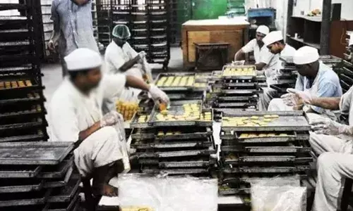 തടവുകാരുടെ കൂലി വര്‍ധിപ്പിക്കുന്നു; ഇരകള്‍ക്കും വിഹിതം