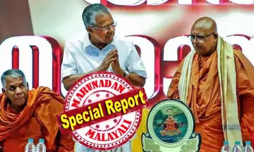 ക്ഷേത്ര മാമൂലുകള്‍ തിരുത്തണമെന്ന നിര്‍ദ്ദേശം ദേവസ്വം ബോര്‍ഡുകള്‍ ഏറ്റെടുക്കും; ശിവഗിരി മഠാധ്യക്ഷന്റെ പ്രതികരണത്തില്‍ പൊതു അഭിപ്രായം തേടാന്‍ സര്‍ക്കാര്‍ ബോര്‍ഡുകള്‍; പത്മനാഭ സ്വാമി ക്ഷേത്രത്തിലും ഗുരുവായൂരിലും മേല്‍വസ്ത്രം ഇട്ട് പ്രവേശനം സാധ്യമോ? യേശുദാസ് വീണ്ടും ചര്‍ച്ചകളില്‍ എത്തും