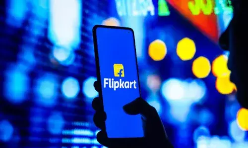 മൂന്നാം തവണയും നല്‍കിയത് തെറ്റായ ഉത്പന്നം; ഫ്‌ലിപ്കാര്‍ട്ടിന് 25,000 രൂപ പിഴ