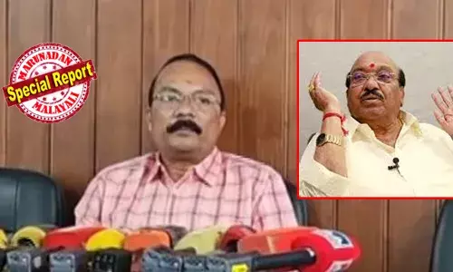 ക്ഷേത്രത്തിലെ വസ്ത്രധാരണത്തില്‍ കാലാനുസൃതമായ പരിഷ്‌കാരങ്ങള്‍ വേണം; ഓരോ ക്ഷേത്രത്തിനും ഓരോ തന്ത്രിമാരുണ്ട്, തന്ത്രി സമൂഹവുമായി ആലോചിക്കണമെന്ന് ദേവസ്വം ബോര്‍ഡ് പ്രസിഡന്റ്; ക്ഷേത്രങ്ങളില്‍ ഷര്‍ട്ട് ധരിച്ച കയറാമെന്ന സച്ചിദാനന്ദ സ്വാമിയുടെ അഭിപ്രായം പുതിയതല്ലെന്ന് വെള്ളാപ്പള്ളിയും