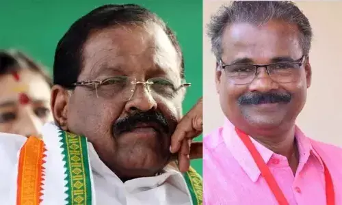 കൊല്ലപ്പെട്ട ഈ കുഞ്ഞുങ്ങള്‍ക്ക് അമ്മയില്ലേ കുഞ്ഞിരാമന് അമ്മയുണ്ടെന്നത് ലോകത്തെ എട്ടാമത്തെ അത്ഭുതമാണോ; രാജ്‌മോഹന്‍ ഉണ്ണിത്താന്‍ എം.പി