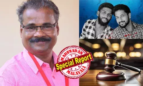 മുന്‍ എംഎല്‍എ കൊലക്കേസില്‍ ശിക്ഷിക്കപ്പെടുന്ന അപൂര്‍വ്വ സംഭവം; കെ വി കുഞ്ഞിരാമന്‍ അഴിയെണ്ണുന്നത് സിപിഎമ്മിന് കനത്ത തിരിച്ചടി; സിബിഐ എത്തിയതോടെ പാര്‍ട്ടി വിറളി പൂണ്ടത് സിപിഎം നേതാക്കളെ രക്ഷിക്കാന്‍; സിബിഐയെ ചെറുക്കാന്‍ ഖജനാവില്‍ നിന്നും ഒരു കോടി ചിലവിട്ട ധൂര്‍ത്തിനും കുഞ്ഞിരാമനെ രക്ഷിക്കാനായില്ല!