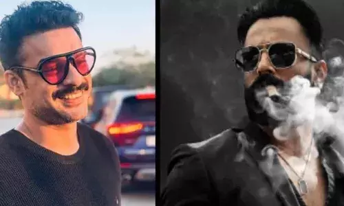 വയലന്‍സ് ഉള്ളതുകൊണ്ട് മാത്രമല്ല മാർക്കോ വിജയിച്ചത്, വയലന്‍സ് വിശ്വസനീയമായി തോന്നി; ടെക്നിക്കലിയും, അഭിനേതാക്കളുടെ പ്രകടനങ്ങള്‍ കൊണ്ടും ചിത്രം മികച്ചതാണെന്നും ടൊവിനോ തോമസ്