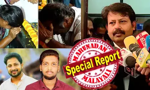 ആറ് കൊല്ലമായി ഞങ്ങള്‍ കാത്തിരിക്കുന്നു; നഷ്ടപ്പെട്ടവര്‍ക്കേ അതിന്റെ വേദന മനസ്സിലാവുകയുള്ളൂ; വിധികേട്ട് പൊട്ടിക്കരഞ്ഞ് മാതാപിതാക്കള്‍; സ്മൃതി കൂടീരത്തില്‍ വൈകാരിക രംഗങ്ങള്‍; കേരളീയ മനസാക്ഷിയെ തൃപ്തിപ്പെടുത്തുന്ന നല്ല വിധിയെന്ന് പ്രോസിക്യൂട്ടര്‍