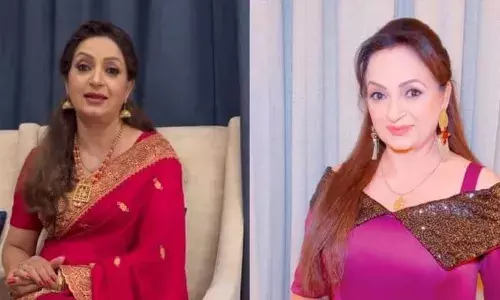 തെന്നിന്ത്യന്‍ സംവിധായകന്‍ എന്നെ രാത്രി ഹോട്ടലിലേക്ക് വിളിപ്പിച്ചു; ആ സംഭവം ഓര്‍ത്ത് ഫുട്പാത്തിലൂടെ നടക്കുമ്പോള്‍ എനിക്ക് കരച്ചില്‍ അടക്കാനായില്ല; പിന്നീടുള്ള ഏഴ് ദിവസങ്ങളില്‍ മുറിയില്‍ നിന്ന് പുറത്തിറങ്ങിയില്ല: വെളിപ്പെടുത്തലുമായി ഉപാസന സിങ്