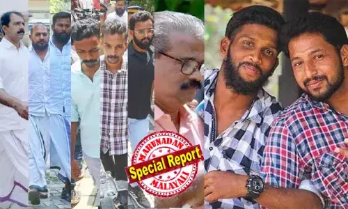 ഇരട്ട ജീവപര്യന്തം വിധിച്ചത് കൊലയാളി സംഘത്തിലെ എട്ടുപേര്‍ക്കും ഗൂഢാലോചന നടത്തിയ രണ്ട് പേര്‍ക്കും; ഇരട്ടജീവപര്യന്തം തടവെങ്കിലും   ഒറ്റത്തവണയായി അനുഭവിച്ചാല്‍ മതി; കുഞ്ഞിരാമന് അഞ്ച് വര്‍ഷം തടവ് ശിക്ഷ വിധിച്ചതിനാല്‍ വിചാരണ കോടതിയില്‍ ജാമ്യം ലഭിക്കില്ല; പ്രതികളെ മാറ്റുന്നത് സഖാക്കളുടെ സ്വന്തം കണ്ണൂര്‍ ജയിലിലേക്ക്!