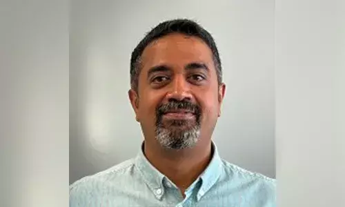 യുകെ മലയാളിയെ കാണ്മാനില്ല; ഡിസംബര്‍ എട്ടു മുതല്‍ നരേന്ദ്രന്‍ രാമകൃഷ്ണനെ തേടി പ്രിയപ്പെട്ടവര്‍; സഹോദരന്റെ പരാതിയില്‍ പൊലീസ് അന്വേഷണം ആരംഭിച്ചു