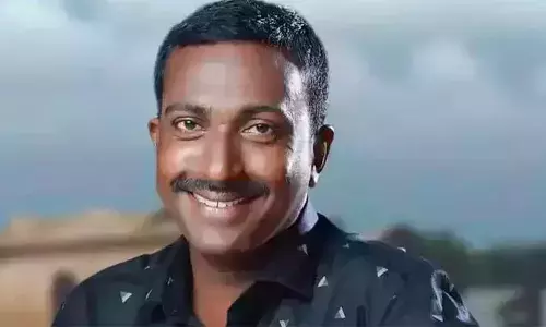 ഷാന്‍ വധക്കേസില്‍ ഒളിവില്‍ പോയ അഞ്ചുപ്രതികളെ പഴനിയില്‍ നിന്ന് പിടികൂടി; പ്രതികള്‍ ഒളിവില്‍ പോയത് ഹൈക്കോടതി ജാമ്യം റദ്ദാക്കിയതിനെ തുടര്‍ന്ന്; ഒളിവില്‍ കഴിയാന്‍ സഹായിച്ചവരും പിടിയില്‍