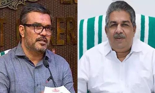 കൊച്ചുകുട്ടികളല്ലേ, അവര്‍ കമ്പനി കൂടും സംസാരിക്കും ചിലപ്പോള്‍ പുകവലിക്കും: മന്ത്രി സജി ചെറിയാന്റെ വിവാദ പ്രസംഗത്തെ തള്ളി മന്ത്രി എം ബി രാജേഷ്; കുട്ടികളിലെ പുകവലി നല്ല ശീലമല്ല; കുട്ടികളിലെ ലഹരി ഉപയോഗം കുറയ്ക്കാനാണ് എക്‌സൈസ് വകുപ്പിന്റെ ശ്രമമെന്നും മന്ത്രി