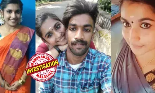 ജൂസ് ചാലഞ്ചിനു മുന്‍പായി പാരസെറ്റമോളിനെക്കുറിച്ച് ഗ്രീഷ്മ ഗൂഗിളില്‍ തിരഞ്ഞു;  പനി ആയതിനാലെന്ന് പ്രതിഭാഗം വാദം;  ഡിജിറ്റല്‍ തെളിവുകളും മെഡിക്കല്‍ - ഫൊറന്‍സിക് തെളിവുകളും കുറ്റം തെളിയിക്കുന്നുവെന്ന് പ്രോസിക്യൂഷന്‍;   ഷാരോണ്‍ വധക്കേസില്‍ വിധി 17ന്