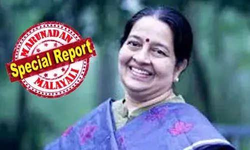 വാരിക്കൂട്ടണം.. എല്ലാ സാധനങ്ങളും; എഴുന്നേറ്റിരുന്ന തൃക്കാക്കര എംഎല്‍എ വീട്ടുകാര്യങ്ങളില്‍ സജീവമായി; കിടക്കയില്‍ ഇരുന്ന് മക്കള്‍ക്ക് കുറിപ്പെഴുതിയത് വാടക വീട്ടില്‍ നിന്നും സ്വന്തം വീട്ടിലേക്ക് മടങ്ങേണ്ട സാഹചര്യം ഓര്‍മ്മപ്പെടുത്തി; റിനൈ മെഡിസിറ്റിയില്‍ നിന്നും സന്തോഷ വാര്‍ത്ത; ഉമാ തോമസ് ആരോഗ്യത്തിലേക്ക്