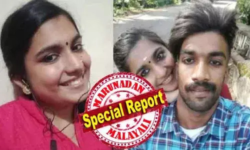 കഷായത്തില്‍ വിഷം കലര്‍ത്തിയ ശേഷം ഷാരോണിനെ വീട്ടിലേക്ക് വിളിച്ചു വരുത്തിയത് ഗ്രീഷ്മ; ഇരുവരും ലൈംഗികബന്ധത്തില്‍ ഏര്‍പ്പെട്ടു; ഗ്രീഷ്മ മുഖം കഴുകാനായി ശുചിമുറിയിലേക്ക് പോയപ്പോള്‍ ഇതിനിടെ ഷാരോണ്‍ കഷായം കുടിച്ച് വീട്ടില്‍ നിന്ന് പോയി! ഈ വാദം ജയിക്കുമോ? ഷാരോണ്‍ കൊലയില്‍ വിധി കാത്ത് കേരളം