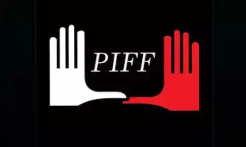 പുണെ അന്താരാഷ്ട്ര ചലച്ചിത്രമേള ഫെബ്രുവരി 13 മുതല്‍; ഇത്തവണ പ്രദര്‍ശനത്തിന് എത്തുന്നത് 150 ലധികം ചിത്രങ്ങള്‍