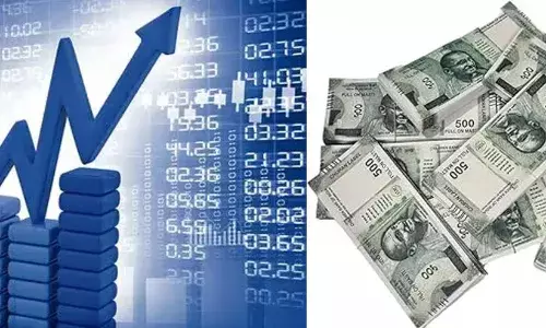 വാട്‌സ് ആപ്പ് ഗ്രൂപ്പ് വഴി സ്റ്റോക്ക് ട്രേഡിംഗ് തട്ടിപ്പ്: യുവതിക്ക് നഷ്ടമായത് ഒന്നര കോടി രൂപ