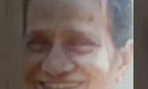 സഹോദരനോടൊപ്പം സ്കൂട്ടറിൽ സഞ്ചരിക്കവേ കാറിടിച്ച് അപകടം; പരിക്കേറ്റ് ചികിത്സയിലായിരുന്ന റിട്ട. അധ്യാപികയ്ക്ക് ദാരുണാന്ത്യം