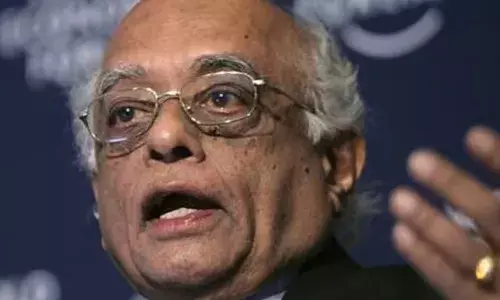 പ്രശസ്ത ആണവ ശാസ്ത്രജ്ഞന്‍ രാജഗോപാല ചിദംബരം അന്തരിച്ചു; വിട പറഞ്ഞത് പൊഖ്‌റാന്‍ ആണവ പരീക്ഷണങ്ങള്‍ അടക്കം നിര്‍ണായക പങ്കുവഹിച്ച ശാസ്ത്രജ്ഞന്‍