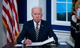 3 മില്യണ്‍ പൊതുമേഖലാ തൊഴിലാളികള്‍ക്ക് ആനുകൂല്യങ്ങള്‍ വര്‍ധിപ്പിക്കുന്ന പുതിയ സാമൂഹിക സുരക്ഷാ ബില്ലില്‍ ബൈഡന്‍ തിങ്കളാഴ്ച ഒപ്പിടും