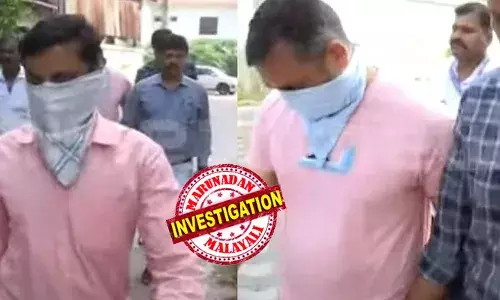 എങ്ങനെയെങ്കിലും കുഞ്ഞുങ്ങളെ വളര്‍ത്തി ജീവിച്ചോളാമെന്ന് പറഞ്ഞതാ;  എന്നിട്ടും വെറുതെ വിട്ടില്ല; ക്രൂരമായാണ് അവരെ കൊലപ്പെടുത്തിയതെന്ന് യുവതിയുടെ ബന്ധു;  പ്രതികളെ പിടികൂടിയത് അധ്യാപികമാരെ വിവാഹം ചെയ്ത് പോണ്ടിച്ചേരിയില്‍ കുടുംബജീവിതം നയിക്കവെ