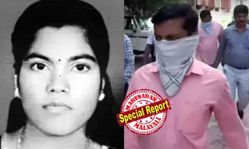 വിഷ്ണു എന്ന പേരില്‍ പോണ്ടിച്ചേരിയില്‍ കാര്‍പെന്റര്‍ ഇന്റീരിയര്‍ സ്ഥാപനം നടത്തുന്നയാള്‍ കേരളത്തിലെ കൊലപാതകങ്ങളിലെ പ്രതി; ചെന്നൈ സി.ബി.ഐയ്ക്ക് ലഭിച്ചത് നിര്‍ണായക രഹസ്യ വിവരം; ദിവസങ്ങള്‍ നീണ്ട നിരീക്ഷണം; പ്രതികളെ പിടികൂടിയത് വ്യക്തമായ തെളിവുകളോടെ