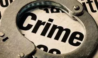 പൂവച്ചലിൽ സ്‌കൂള്‍ വിദ്യാര്‍ഥികള്‍ തമ്മിൽ സംഘർഷം; ചിതറിയോടി ആളുകൾ; ഒരാള്‍ക്ക് കുത്തേറ്റു; നില അതീവ ഗുരുതരം; ആശുപത്രിയിൽ പ്രവേശിപ്പിച്ചു