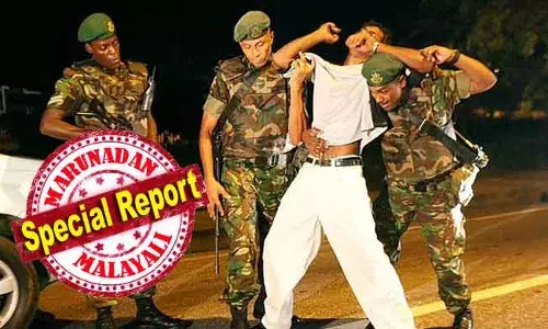 ഗുണ്ടാ ആക്രമണങ്ങളില്‍ തെരുവില്‍ വെടിയേറ്റ് 2024ല്‍ മരിച്ചത് 623 പേര്‍; മാഫിയകള്‍ പരസ്യ അഴിഞ്ഞാട്ടം നടത്തുമ്പോള്‍ പ്രതിസന്ധിയിലാകുന്നത് മാസ്മരിക പ്രകൃതി സൗന്ദര്യം ആസ്വദിക്കാനെത്തുന്ന വിദേശികള്‍; സഹികെട്ട് അടിയന്തരാവസ്ഥാ പ്രഖ്യാപനം; ട്രിനിഡാഡ് ആന്‍ഡ് ടുബാഗോയെ ചെകുത്താന്‍ പിടികൂടുമ്പോള്‍