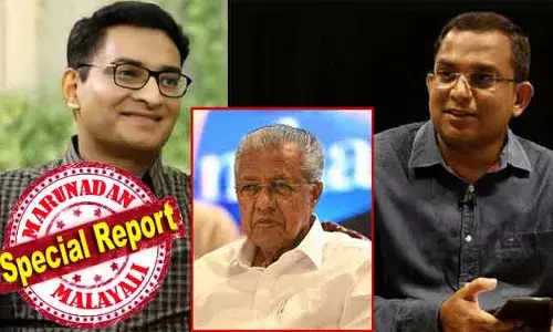 ജയതിലകിന്റെ വിശ്വസ്തനെ തിരിച്ചെടുക്കാം; മതാടിസ്ഥാന വാട്‌സാപ്പ് ഗ്രൂപ്പിലെ ഐഎഎസുകാരന്റെ വിശദീകരണം ഗംഭീരം! വ്യവസായ ഡയറക്ടര്‍ ഗോപാലകൃഷ്ണനെ സര്‍വീസില്‍ തിരിച്ചെടുക്കാമെന്ന് റിവ്യൂ സമിതി; ഫയല്‍ മുഖ്യന് മുന്നില്‍; പിണറായിയെ ഐഎഎസ് സമ്മര്‍ദ്ദം സ്വാധീനിക്കുമോ?