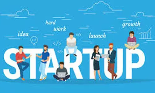 സി.ഇ.ടി. എന്‍ജിനിയറിങ് കോളേജ് വിദ്യാര്‍ഥികളുടെ സ്റ്റാര്‍ട്ടപ്പ്; പത്ത് കോടി രൂപ അനുവദിച്ച് യു.കെയിലുള്ള കമ്പനി