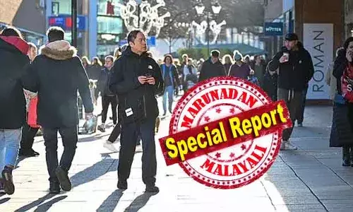 ചൈനീസ് അധിനിവേശത്തെ ചെറുക്കാന്‍ ബ്രിട്ടന്‍ പ്രഖ്യാപിച്ച വിസ സ്‌കീമില്‍ എത്തിയ ആയിരകണക്കിന് ഹോങ്കോങ്ങുകാര്‍ സെറ്റില്‍ ചെയ്തത് ബര്‍മിങ്ങാമിന് സമീപം സോളിഹള്ളില്‍; ചെറു നഗരത്തില്‍ വീട് വില കുത്തുയര്‍ന്നത് റോക്കറ്റ് പോലെ; ബ്രിട്ടണിലെ ഹോങ്കോങിന്റെ കഥ