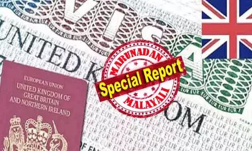 മാര്‍ച്ച് കഴിഞ്ഞാല്‍ ബിആര്‍പി കാര്‍ഡ് ഉണ്ടായാലും യുകെയില്‍ കയറ്റില്ല; ഇ വിസയിലേക്ക് മാറാത്തവര്‍ എയര്‍പോര്‍ട്ടില്‍ കുടുങ്ങും; മൂന്ന് മാസത്തേക്ക് കാലാവധി നീട്ടിയെങ്കിലും ബ്രിട്ടണിലെ നയം മാറ്റത്തില്‍ സര്‍വത്ര ആശയ കുഴപ്പം തുടരുന്നു