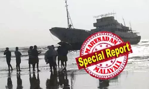 പ്രവാസികളുടെ സ്വപ്‌ന സഫലീകരണത്തിന് കേരളം തിരഞ്ഞെടുത്തത് സര്‍വ്വീസിന് കപ്പല്‍ പോലും കണ്ടെത്താന്‍ കഴിയാത്ത ചെന്നൈ കമ്പനിയെ! കെ ഫോണും കെ റെയിലും പോലെ കെ കപ്പലും പ്രതിസന്ധിയില്‍; കുറഞ്ഞ ചെലവില്‍ ദുബായില്‍ നിന്നുള്ള കൊച്ചി കപ്പല്‍ യാത്ര ഏപ്രിലില്‍ തുടങ്ങില്ല