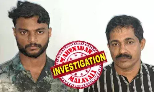 ടിക്കറ്റ് വാങ്ങണ്ട; ഫോണിലൂടെയും വാട്സാപ്പ് ഗ്രൂപ്പിലൂടെയും അവസാന മൂന്നക്കങ്ങള്‍ ബുക്ക് ചെയ്യാം; ടിക്കറ്റൊന്നിന് 10 രൂപ മാത്രം; സംസ്ഥാന ലോട്ടറിക്കൊപ്പം അനധികൃത മൂന്നക്ക ലോട്ടറി കച്ചവടം: രണ്ട് ഭാഗ്യക്കുറി വിരുതന്മാര്‍ തിരുവല്ലയില്‍ കുടുങ്ങുമ്പോള്‍