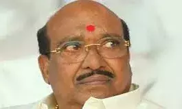 കൊല്ലത്ത് പൊതുയോഗങ്ങളില്‍ പങ്കെടുത്തശേഷം കണിച്ചുകുളങ്ങരയിലെ വീട്ടിലേക്കു മടങ്ങുന്നതിനിടെ രാത്രി ശാരീരിക അസ്വസ്ഥത അനുഭവപ്പെട്ടു; വെള്ളാപ്പള്ളി നടേശന്‍ ആശുപത്രിയില്‍