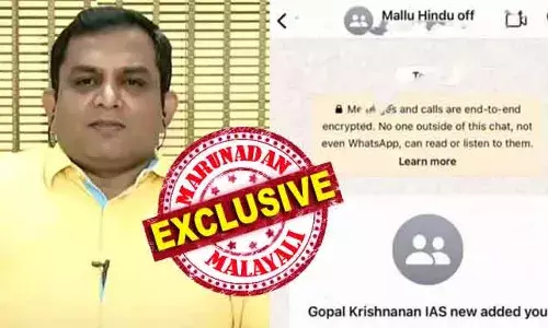 ഐഎഎസ് ഐക്യം തകര്‍ക്കാനും ഭിന്നിപ്പുണ്ടാക്കാനും ഗോപാലകൃഷ്ണന്‍ ശ്രമിച്ചെന്ന് സസ്‌പെന്‍ഷന്‍ ഉത്തരവ്; ചാര്‍ജ്ജ് മെമ്മോയില്‍ ആരോപണത്തിന്റെ വീര്യം കുറച്ചു; അങ്ങനെ മറുപടിയെ തൃപ്തികരമാക്കി; നാമക്കല്ലുകാരന്‍ താമസിയാതെ ഐഎഎസ് ഉദ്യോഗത്തില്‍ വീണ്ടുമെത്തും; ഫലം കണ്ടത് തമിഴ്‌നാട്ടിലെ രാഷ്ട്രീയ ഉന്നതന്റെ സമ്മര്‍ദ്ദമോ?