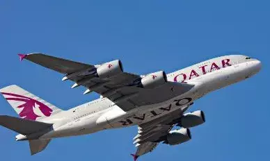 യാത്രക്കാരുടെ എണ്ണം വർധിപ്പിക്കണം; വിനോദ സഞ്ചാരികളെ കൂടുതൽ ആകർഷിപ്പിക്കണം; അബഹക്കും ദോഹയ്ക്കുമിടയിൽ ഖത്തർ എയർവേയ്സ് പുതിയ സർവിസ് ആരംഭിച്ചു