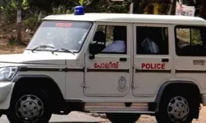 വാഹനങ്ങൾ തമ്മിൽ കൂട്ടി ഇടിച്ചതിനെ തുടർന്നുണ്ടായ തർക്കം; അടിയേറ്റ് ചികിത്സയിലായിരുന്ന യുവാവ് മരണത്തിന് കീഴടങ്ങി; അപകടം നടന്നത് ന്യൂ ഇയർ തലേന്ന്