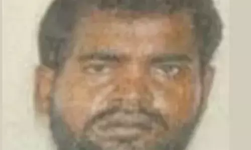 റിയാദിൽ റോഡ് മുറിച്ചു കടക്കവേ അപകടം; ബസിടിച്ച് പ്രവാസിക്ക് ദാരുണാന്ത്യം; മരിച്ചത് ബീഹാർ സ്വദേശി