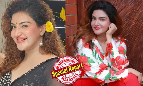 പേര് പറഞ്ഞില്ലെങ്കിലും ആ വ്യക്തിയെ ആളുകള്‍ക്ക് അറിയാം;  ദ്വയാര്‍ഥ പ്രയോഗം സാമൂഹിക മാധ്യമങ്ങളില്‍ ആഘോഷിക്കപ്പെട്ടു; അധിക്ഷേപം ആവര്‍ത്തിച്ചാല്‍ നിയമനടപടി സ്വീകരിക്കും; ആ ഞരമ്പ് രോഗിക്ക് മുന്നറിയിപ്പുമായി നടി ഹണി റോസ്