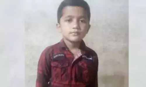 പുഴയിൽ കുളിക്കുന്നതിനിടയിൽ സഹോദരങ്ങൾ ഒഴുക്കിൽപ്പെട്ട് അപകടം; ഒരാൾക്ക് ദാരുണാന്ത്യം; ഒരാൾ ചികിത്സയിൽ; ദാരുണ സംഭവം മലപ്പുറത്ത്