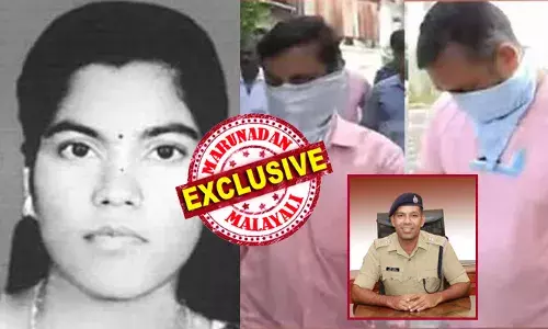 കാണാമറയത്തുള്ള പ്രതികളെക്കുറിച്ച് അന്വേഷിക്കണമെന്ന പി വിജയന്റെ നിര്‍ദേശം;  സ്വന്തം നാട്ടിലെ കൂട്ടക്കൊലകേസ് പ്രതി ദിവില്‍ കുമാറിനെ തിരഞ്ഞ് ഇന്റലിജന്‍സ് എസ് പി അങ്കിത് അശോകന്‍; ഫേസ്ബുക്കില്‍ ദിവിലിന്റെ ഭാര്യ പങ്കുവച്ച ചിത്രത്തില്‍ കണ്ണുടക്കിയത് പഴയ ഫോട്ടോ വച്ചുള്ള അനാലിസിസില്‍;  സിബിഐ പോണ്ടിച്ചേരിയിലെത്തിയത് ഇന്റലിജന്‍സ് വിഭാഗം കണ്ടെത്തിയ വിവരങ്ങളുടെ പിന്‍ബലത്തില്‍