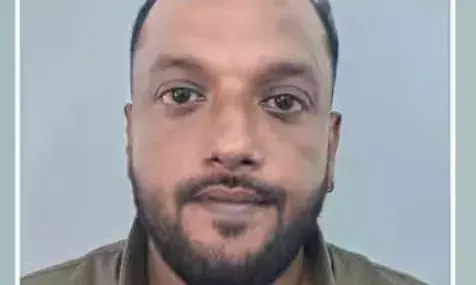 സ്ത്രീകൾ നടത്തുന്ന ഹോട്ടലിൽ കയറി ആക്രമണം; ഭക്ഷണം വിളമ്പിയ യുവാവിനെ കയ്യേറ്റം ചെയ്യാൻ ശ്രമം; ഗുണ്ടാ നേതാവ് അറസ്റ്റിൽ