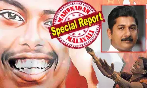 കേസിലെ 125 സാക്ഷികളെ സ്വാധീനിക്കാന്‍ വേണ്ടി വിചാരണ നീട്ടുന്നുവെന്ന ആരോപണം; കേസ് നടത്തിപ്പില്‍ ജില്ലാ കമ്മറ്റിക്കുണ്ടായത് ഗുരുതര വീഴ്ച; കലൂരിലെ രക്തസാക്ഷി സ്മാരം വാടകയ്ക്ക് കൊടുത്തവര്‍ വേണ്ടത്ര ജാഗ്രത കാട്ടിയില്ല; അഭിമന്യൂ കേസില്‍ തെറ്റ് തിരിച്ചറിഞ്ഞ് സിപിഎം; സ്വരാജിന് ചുമതല