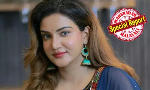 ഹണി റോസിന്റെ ഫേസ്ബുക്കില്‍ അശ്ലീല കമന്റ് രേഖപ്പെടുത്തിയ കേസില്‍ ആദ്യ അറസ്റ്റ്; കുമ്പളം സ്വദേശി ഷാജിയെ പിടികൂടി പനങ്ങാട് പോലീസ്; കൂടുതല്‍ അറസ്റ്റ് ഉണ്ടാകും; നടി കൈമാറിയ സ്‌ക്രീന്‍ഷോട്ടുകള്‍ അടക്കം പരിശോധിച്ചു വരികയാണ് എന്നും ഡിസിപി അശ്വതി ജിജി