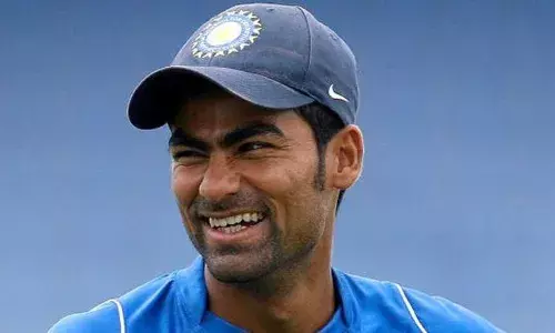 പാകിസ്ഥാനെ പരാജയപ്പെടുത്തിയാൽ ഇന്ത്യ മികച്ച ടീമാവില്ല, ടെസ്റ്റ് ക്രിക്കറ്റിന് ശ്രദ്ധ നൽകണം; ആഭ്യന്തര മത്സരങ്ങൾ കളിക്കാൻ തയ്യാറാവണം; ഇന്ത്യൻ ടീമിനെതിരെ രൂക്ഷ വിമര്‍ശനവുമായി മുഹമ്മദ് കൈഫ്