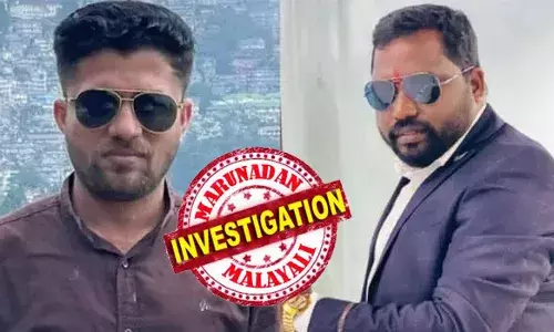 കഴുത്ത് ഒടിച്ചു, ഹൃദയം കീറി മുറിച്ചു, കരള്‍ 4 കഷ്ണമാക്കി; തലയോട്ടിയില്‍ 15 മുറിവുകള്‍; ചത്തീസ്ഗഡില്‍ മാധ്യമ പ്രവര്‍ത്തകന്‍ കൊല്ലപ്പെട്ടത് അതിക്രൂരമായി; വൈരാഗ്യം അഴിമതി പുറത്തു കൊണ്ടുവന്നത്; മുകേഷ് ചന്ദ്രാകറിന്റെ കൊലപാതകത്തില്‍ മുഖ്യപ്രതിയായ ബന്ധു അറസ്റ്റില്‍