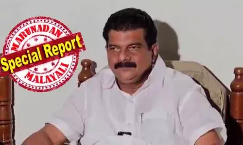 കൊതുകിന് പോലും ആ ഉറക്കത്തെ തടയാനായില്ല; ജയിലിനുള്ളിലും നിലമ്പൂര്‍ എംഎല്‍എയ്ക്ക് സുഖ ഉറക്കമെന്ന് ബന്ധുവും പിഎയും; സതീശന്റെ പിന്തുണ കൂടി അറിഞ്ഞതോടെ കൂടുതല്‍ ഹാപ്പി! വീട്ടുകാരുമായി സംസാരിച്ചാല്‍ ഇനിയും ഓകെയാകും; അന്‍വറിന് തടവറയിലും പരമ സുഖം